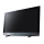 Sony KDL 24 EX 320 - 1410209 - zdjęcie 2